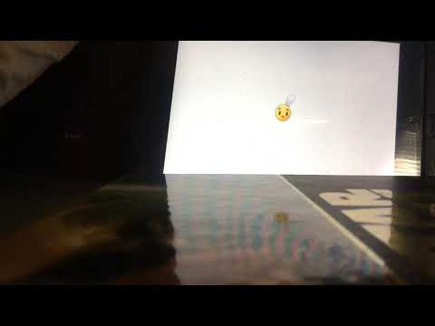 Plants vs zombies 2 Gameplay walkthrough part 124