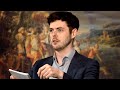 Why I Don T Trust The Bible