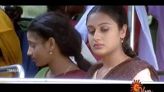 veppam kolathu kiliyae video song Kovil movie