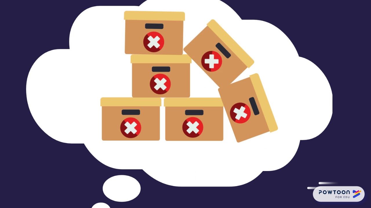 Sample Reflection: Reflecting on a Course Activity