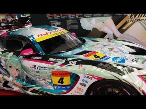 [Anime Matsuri 2021] "The "Worst" Convention Ever" - Episode 12 - The Final Episode