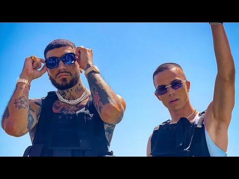 VOYAGE X SNIK BEOGRAD (akykloforito)