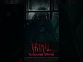 Official trailer 2 Trinil kembalikan tubuhku || 4 Januari 2024 dibioskop #trinil #4january2024