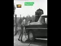Choron Ka Chor 1970