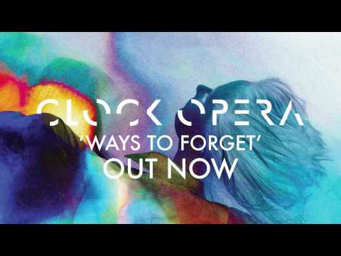 Clock Opera | 11th Hour