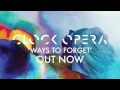 Clock Opera | 11th Hour 