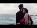 Uyire En Uyire Whatsapp Status Thotti Jaya Str Jnrthan Edits HD