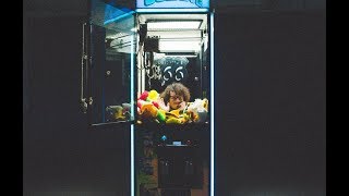 Ripoff Music Video