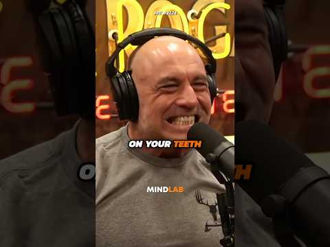 How To Get A Sharp Jawline