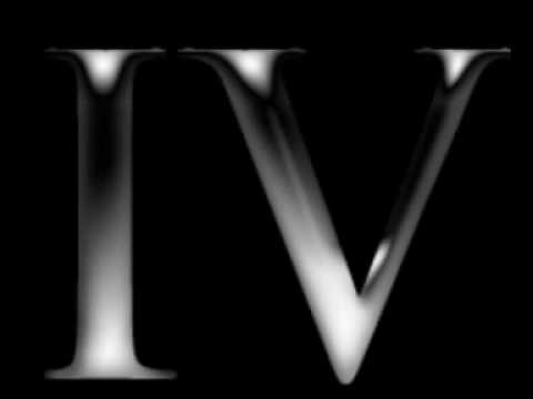 Toni Rico & Bobkomyns nominados