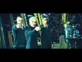 Exclusive Deathly Hallows Part 2 Draco S Wand Clip HD 1080p