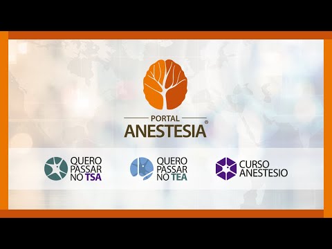 download lagu mp3 mp4 Portal Anestesia, download lagu Portal Anestesia gratis, unduh video klip Download Portal Anestesia Mp3 dan Mp4 Popular Gratis