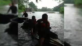 preview picture of video 'Foto' River Tubing di desa NEPEN kecamatan TERAS kabupaten BOYOLALI'