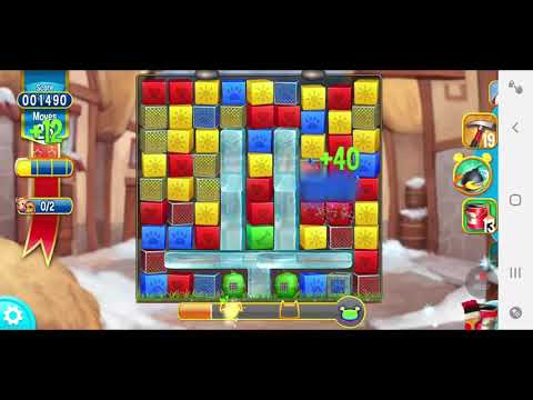 Pet rescue saga 3259 no boosters