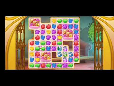 Family HOTEL 170 Level