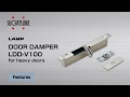 Product Demo