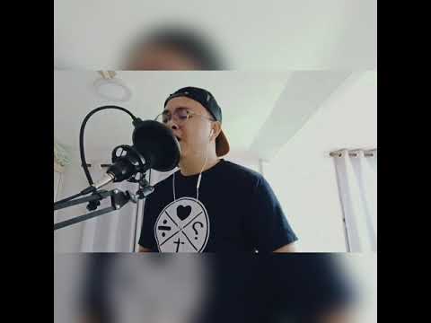 Au Ku Insan Da Gumaab -  Jestie Alexius  [FULL COVER by Danny D. J]