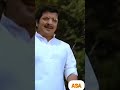 Kanna Unai Thedukeren Va Love Tamilmoviesong Nadhiya Sivakumar Song