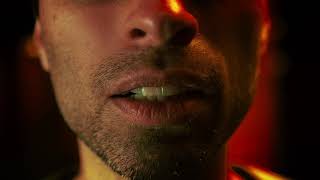 Anil Macwan - Sex (Atari Teenage Riot Cover)