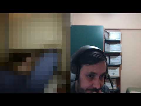 764.Hipnoză regresivă - Un Eextraterestru Expulzat de pe Orion