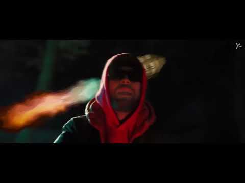 Kenta Kofot, ODZ & General Knas - TOLV TOLV (Instrumental)