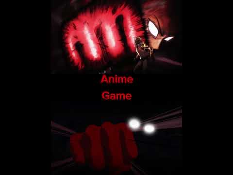 Saitama’s death counter anime and game