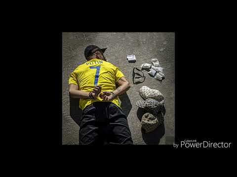 Capital ft. Raf Camora & Joshi Mizu - Olé Olé