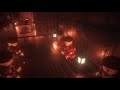 Gameplay video of Yuoni  Nintendo Switch