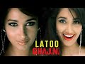 Latoo | 4K | Ghajini | 2008