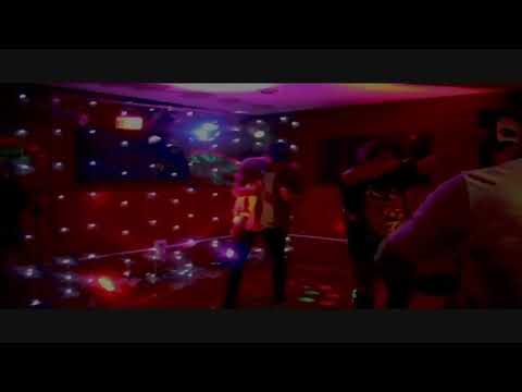 Corazón 💔 (Live) - Siete Entes, Coplero Ft. Enfermedad