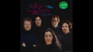 Janet Lawson - Round Midnight - (BBE Masters We Love Reissue)