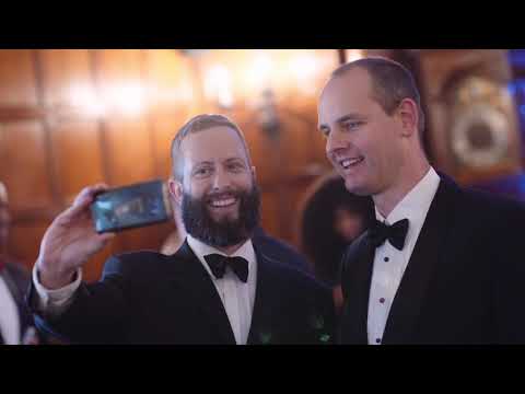 DPC Innovation Awards 2017