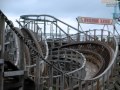 Top 10 Coasters 2012 Edition