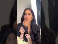From Sindhu Krishna To Katrina Kaif Never Use This Lipstick Style With Me