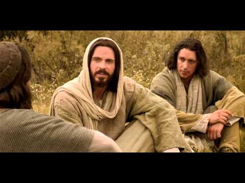 Como na primeira vez - Casa de Davi