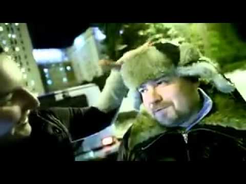 Roma ZHigan & Erik i Fokus - Smotra.ru.240.mp4