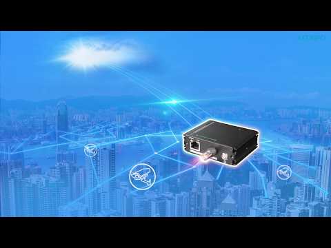 Video 1