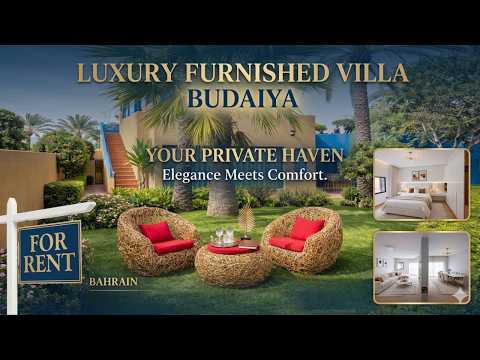 Property video thumbnail