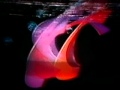Connecticut Public Television 1993 Ultra Rare Long Version