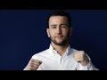 Sam Sheedy Middleweight Commowealth Title Fight At Bramall Lane April 2...