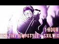 1 HOUR 𝐓𝐈𝐊𝐈 𝐓𝐈𝐊𝐈 𝐉𝐔𝐌𝐏𝐒𝐓𝐘𝐋𝐄 𝐒𝐱𝐢𝐥𝐰�