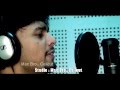 Thanseer Koothuparamb New Song Bheema Palli