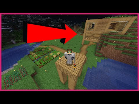 PRYČ S TREE FARMOU! - S05E12 MC LP