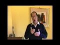 Video Roberto Marta M'apparì