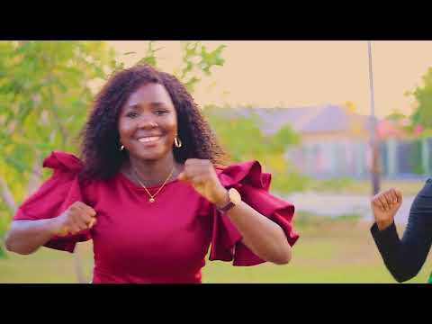 Begi taanga by Melanie Kwakoe @official video