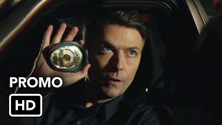 9-1-1 | Saison 5, �pisode 02 - Bande-annonce VO