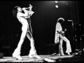 22. Queen - "Jailhouse Rock (Reprise)" (Live At ...