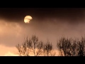 OST Beautiful Days - Hurt - Ryu Shi Won (상처 - 류시 ...