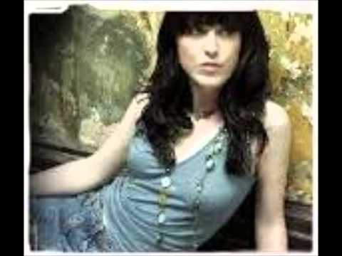 Cassandra Fox   Save Me