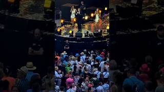 Semino Rossi/Muy Bien.# #schlager #concert #party #festival #shortvideo #love #shorts